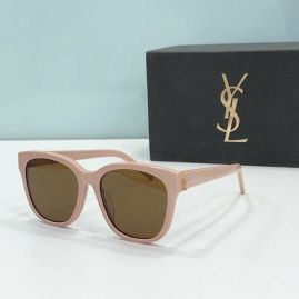 Picture of YSL Sunglasses _SKUfw55407516fw
